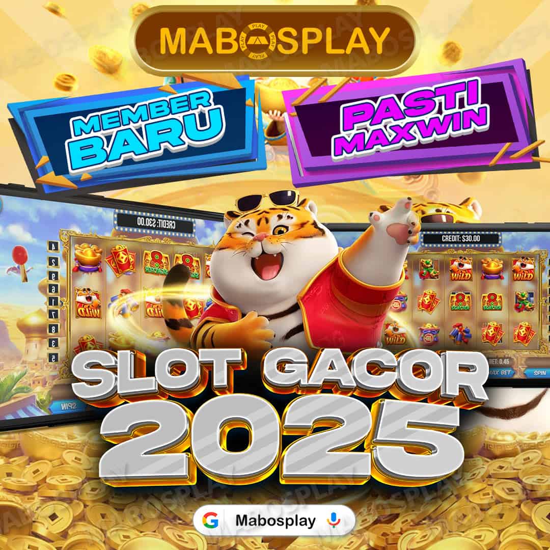 gambar dari Mabosplay Alternatif