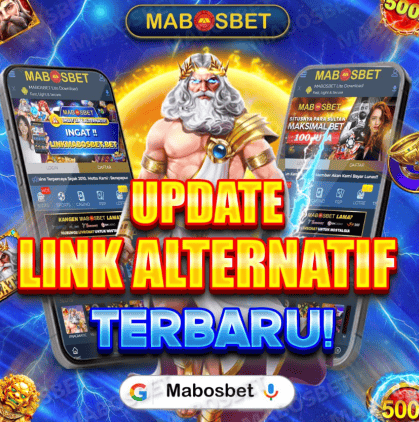 gambar dari Demo Slot Mabosbet