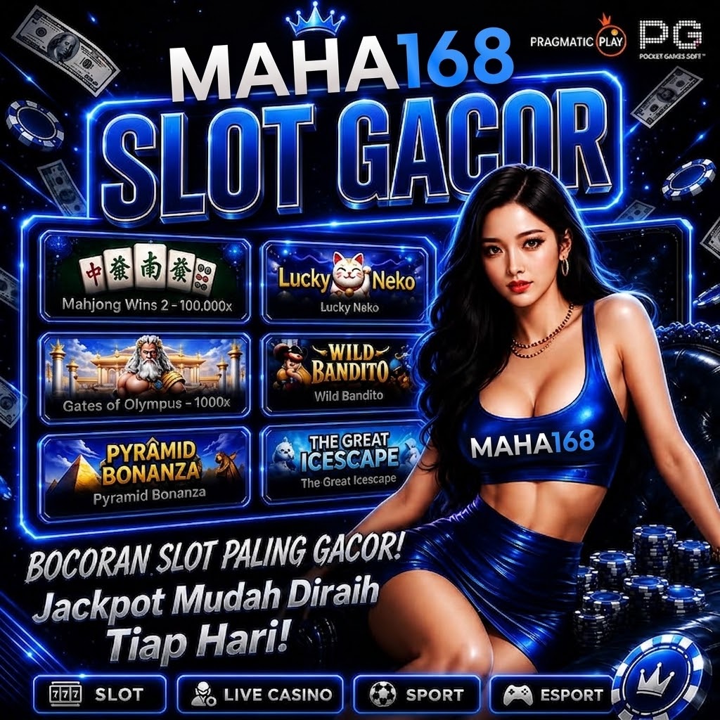 gambar dari Cara Menyesuaikan Bet Berdasarkan Grafik RTP