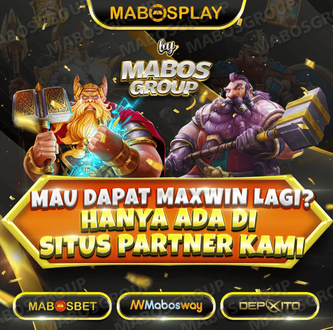 gambar dari Link Alternatif Mabosplay untuk Pengguna PC