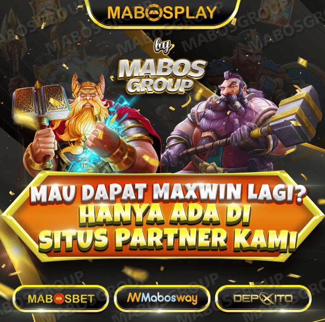 gambar dari Perbedaan Situs Resmi